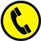 Numéro de téléphone des Musées historiques à proximité